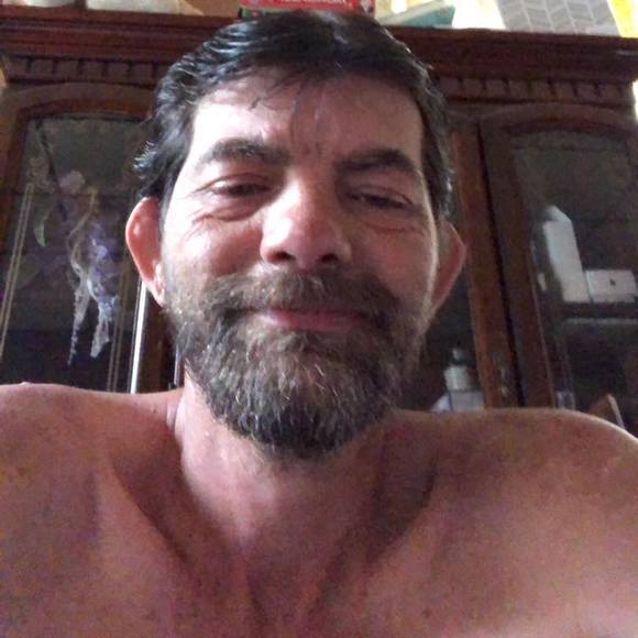 tim691